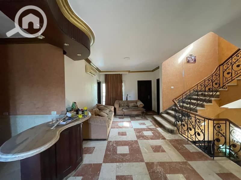 22 d4abbfbe-906b-457c-bac4-f93dfe356602. jpg