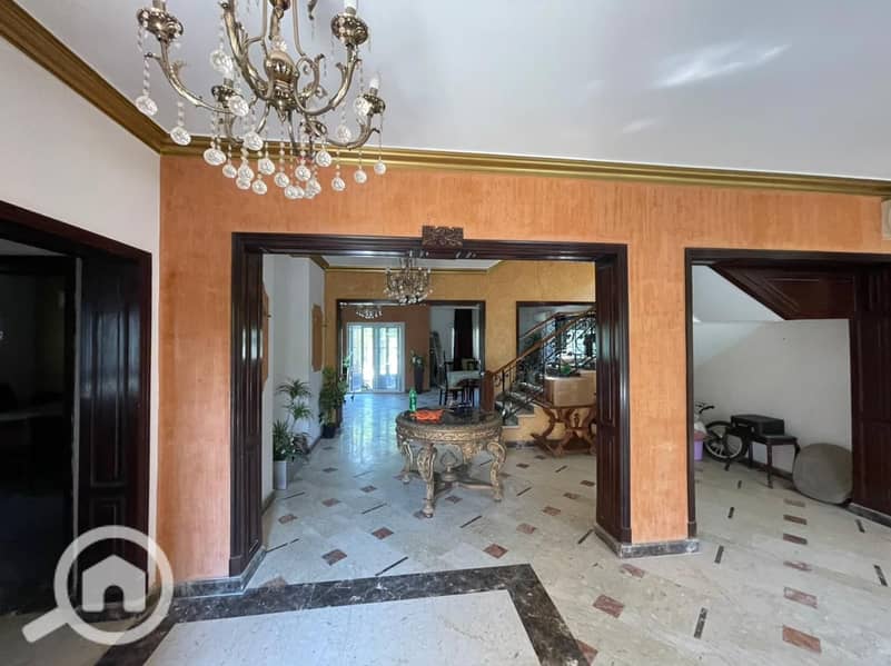 23 f3d27bf9-db14-41b9-9fa6-211a6cecfe67. jpg