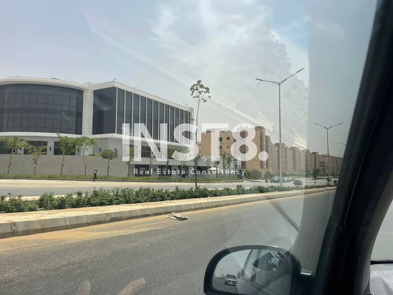 3 689b4e4e78ce7_WhatsApp-Image-2025-08-12-at-5.12. 30-PM-(1). jpeg