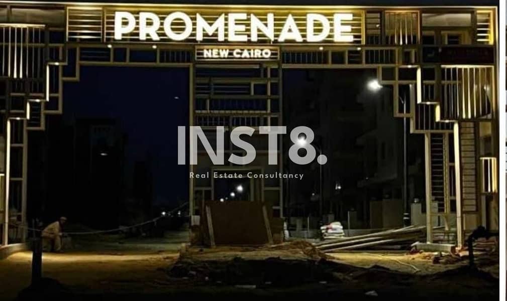 6 67b6057d93605_WhatsApp-Image-2025-02-05-at-6.04. 23-PM. jpeg