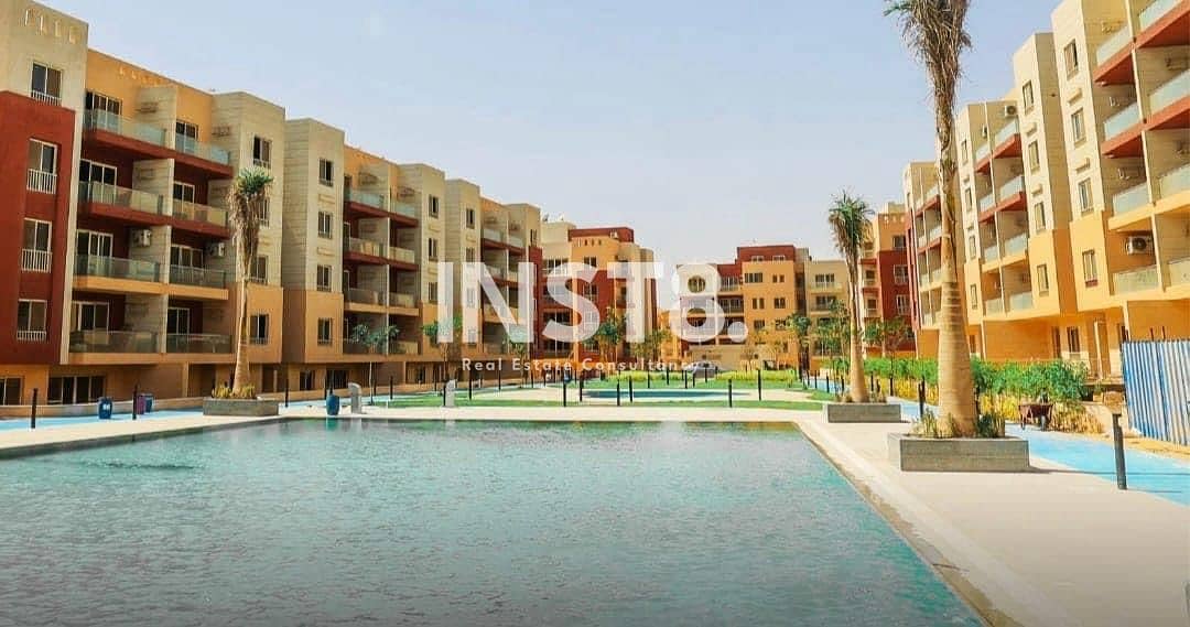 7 67b6057dd9df1_WhatsApp-Image-2025-02-05-at-6.04. 22-PM-(2). jpeg