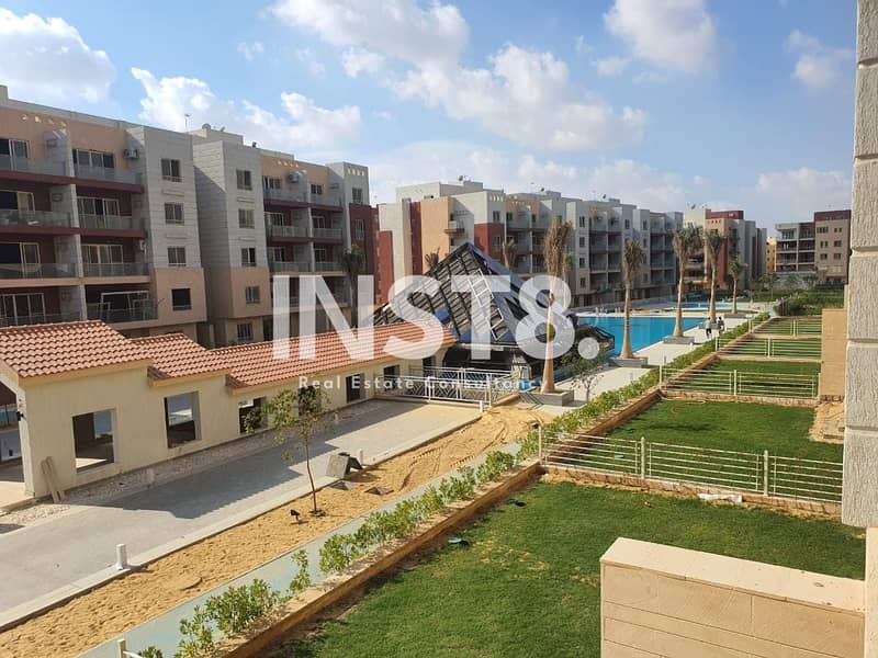 8 67b6057e3ecfb_WhatsApp-Image-2025-02-05-at-6.04. 22-PM-(1). jpeg