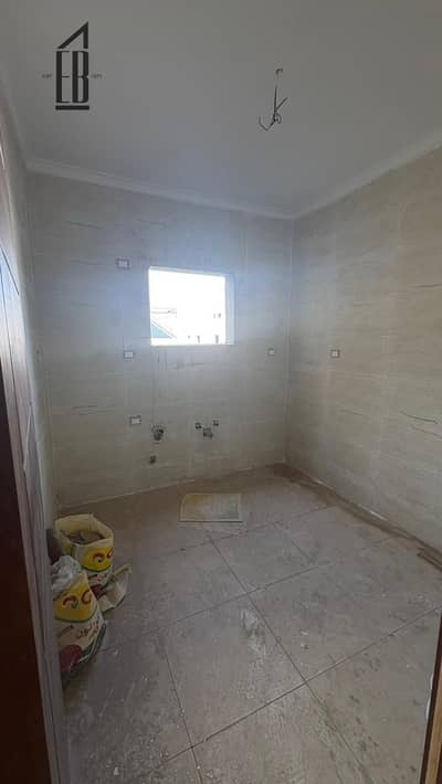 2 Bedroom Roof for Sale in New Cairo, Cairo - WhatsApp Image 2025-12-25 at 2.03. 49 PM. jpeg