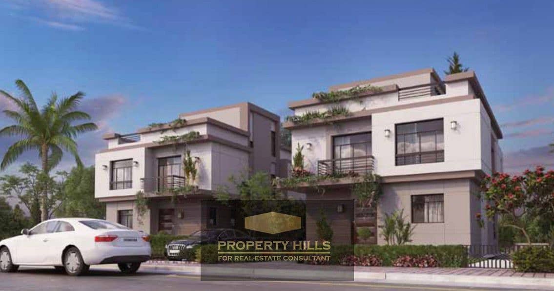 2 4d3ccfb7-d196-4ba0-bbb8-5d455a55f41e. jpeg