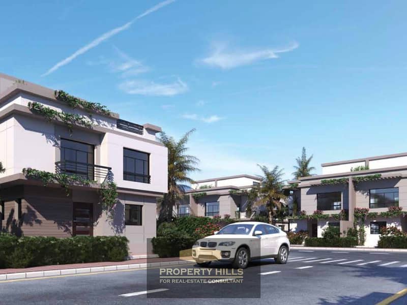 6 641f3266-64b3-4fad-b099-d64ae4258f40. jpeg