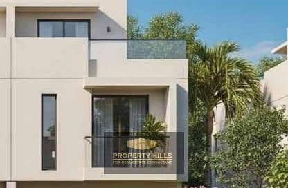 7 8373399-4fca3o. jpg