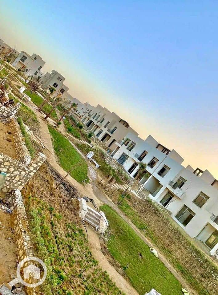 2 565331526_966314709048867_5649619499149982251_n. jpg