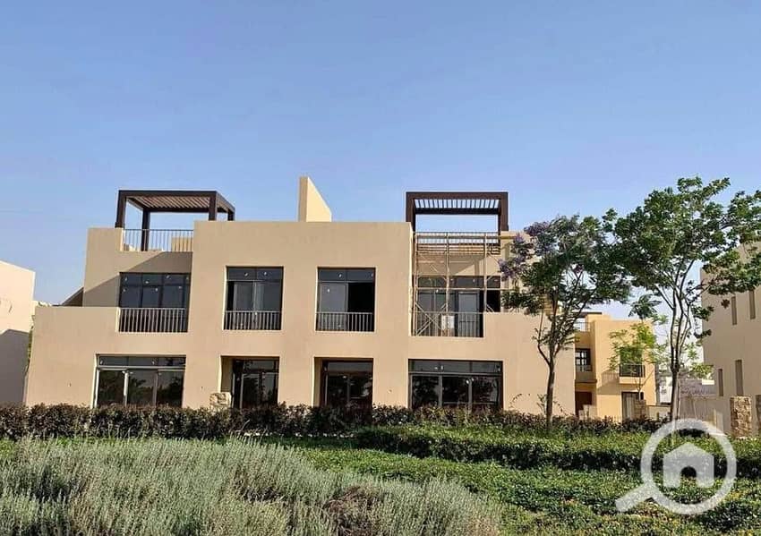 3 570244919_1481842506266434_513059645495921885_n. jpg