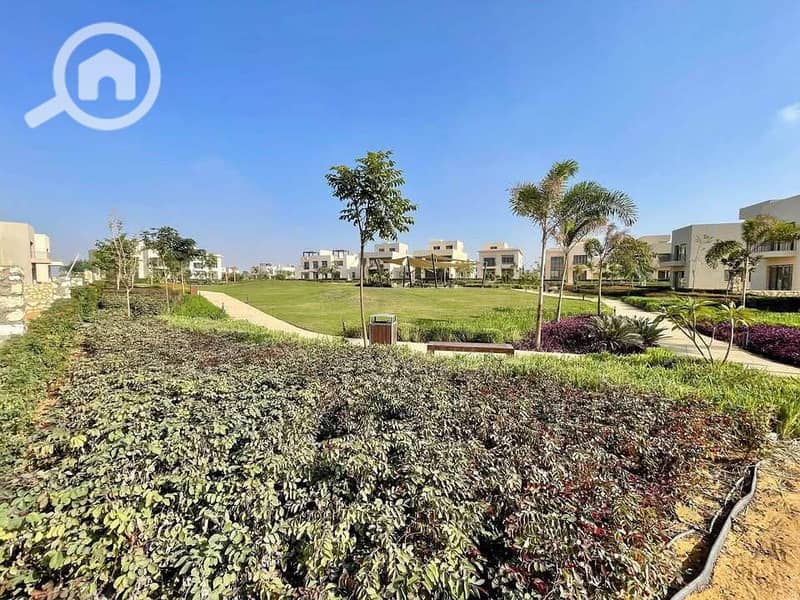 6 526674162_27217947191174467_1264033773996582970_n. jpg