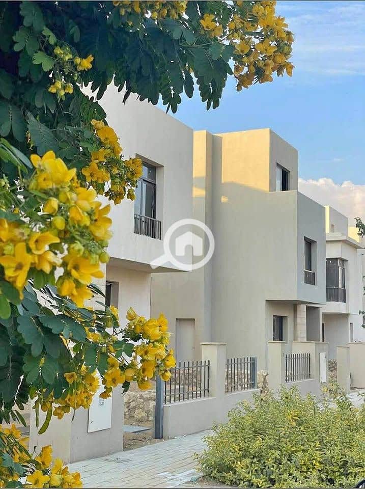 9 564069724_1759106871450413_7799443893353901003_n. jpg