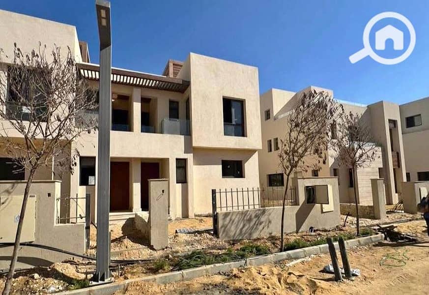 10 565285693_1119072793639562_4425850328769946356_n. jpg