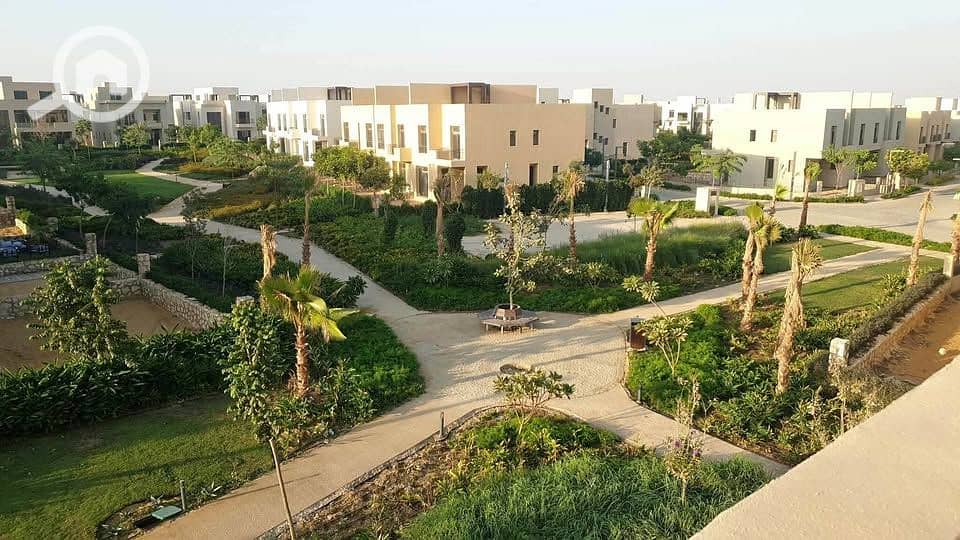 11 565938406_1360325612394011_8048359632039509363_n. jpg