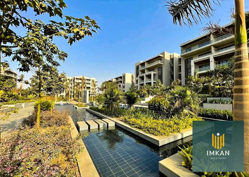 6 592181097_122126057588991668_6064170917620879720_n - Copy (2). jpg