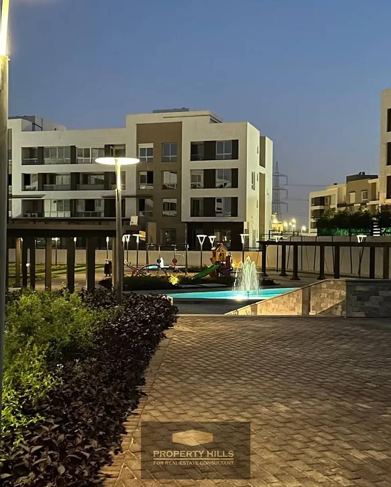 2 7ba50a41-2b28-4da9-815b-465766ede9ed. jpeg