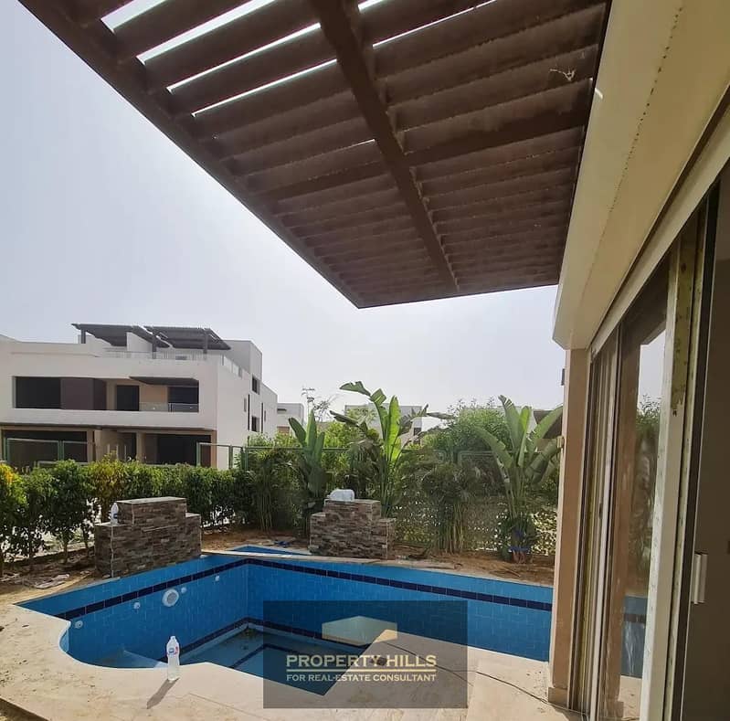 4 4da33d4b-ed61-4991-8537-ec96d62f253e. jpeg