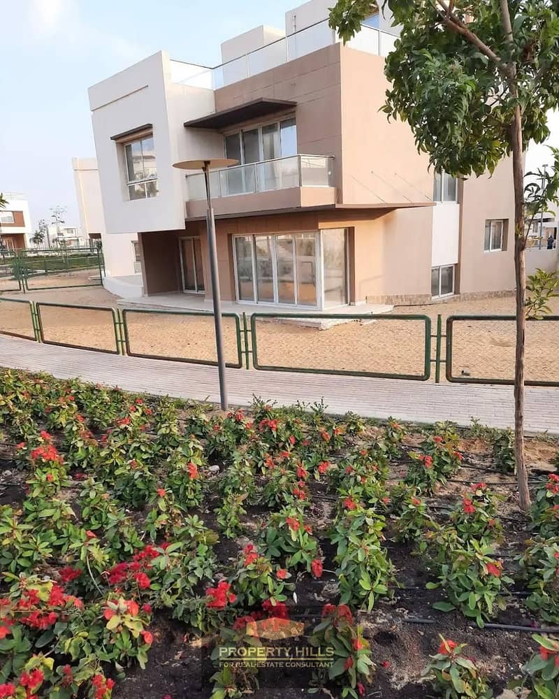 7 93b4b024-44c9-4b2e-87fb-993c1c2dc73b. jpeg