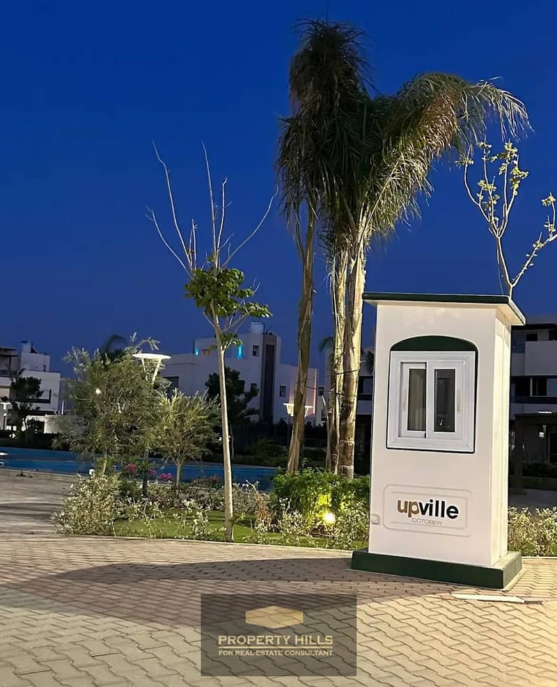 8 62e627ac-1446-4c82-920f-eeb50b8cf78f. jpeg