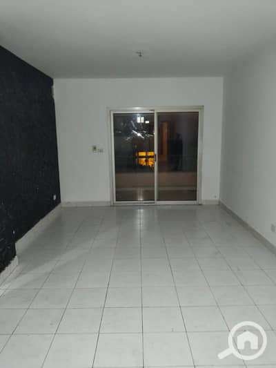 2 Bedroom Apartment for Rent in New Cairo, Cairo - WhatsApp_Image_2026-01-11_at_2.02. 18_PM. jpeg