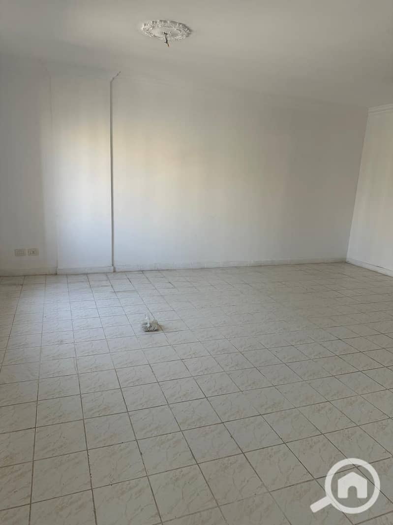 3 WhatsApp_Image_2026-01-11_at_2.02. 19_PM_(1). jpeg