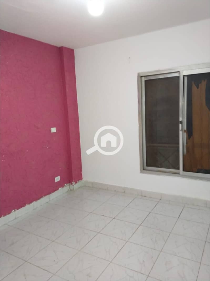 4 WhatsApp_Image_2026-01-11_at_2.02. 18_PM_(1). jpeg