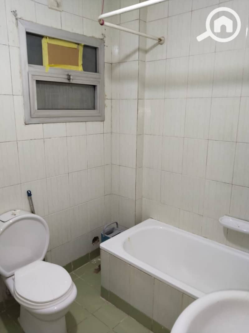 5 WhatsApp_Image_2026-01-11_at_2.02. 19_PM. jpeg