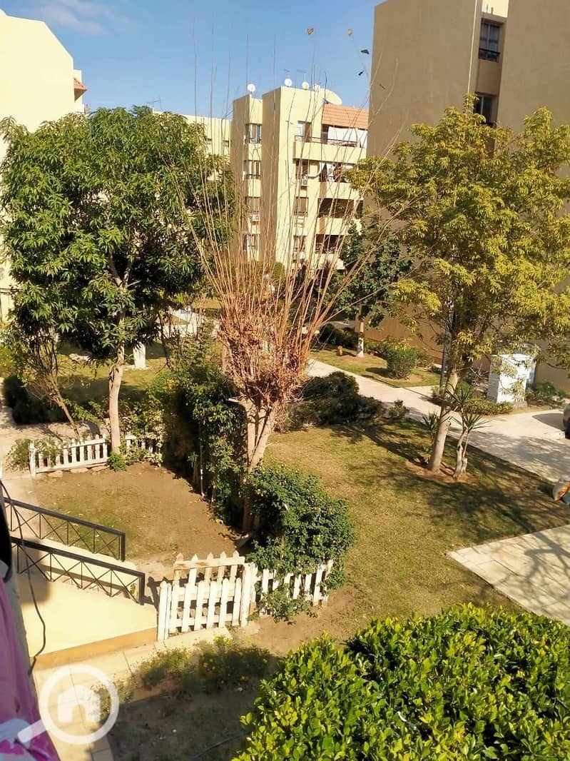 7 6692966a280c8_169243904964e092099e1f1. jpeg