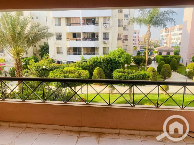 8 68cc156822083_WhatsApp-Image-2025-09-18-at-4.18. 00-PM. jpeg