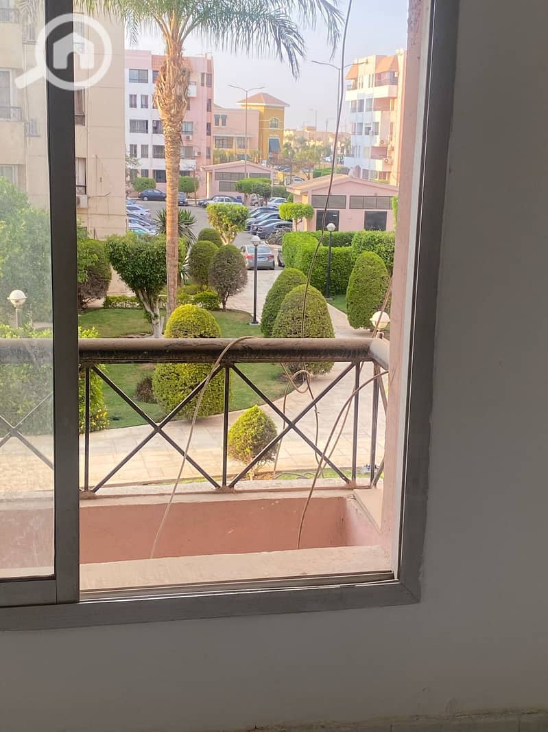 9 68cc15670cf14_WhatsApp-Image-2025-09-18-at-4.18. 00-PM(4). jpeg