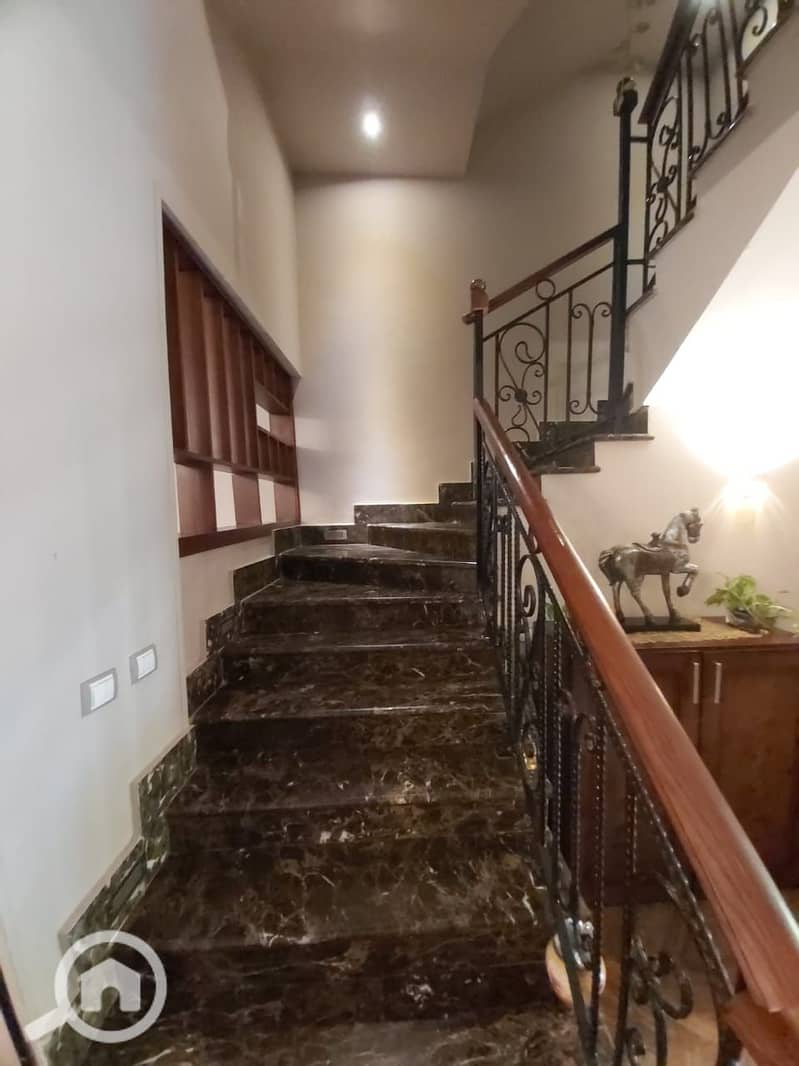 3 WhatsApp Image 2026-01-11 at 12.35. 41 PM (2). jpeg