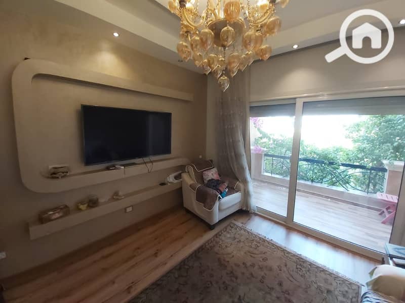 5 WhatsApp Image 2026-01-11 at 12.35. 42 PM. jpeg