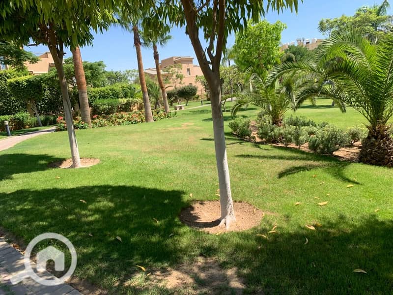 7 WhatsApp Image 2025-07-13 at 14.31. 09_851a8376. jpg