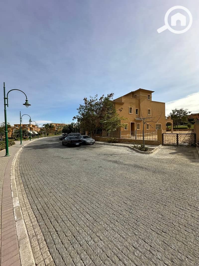 10 WhatsApp Image 2025-07-06 at 15.55. 18_35306db1. jpg