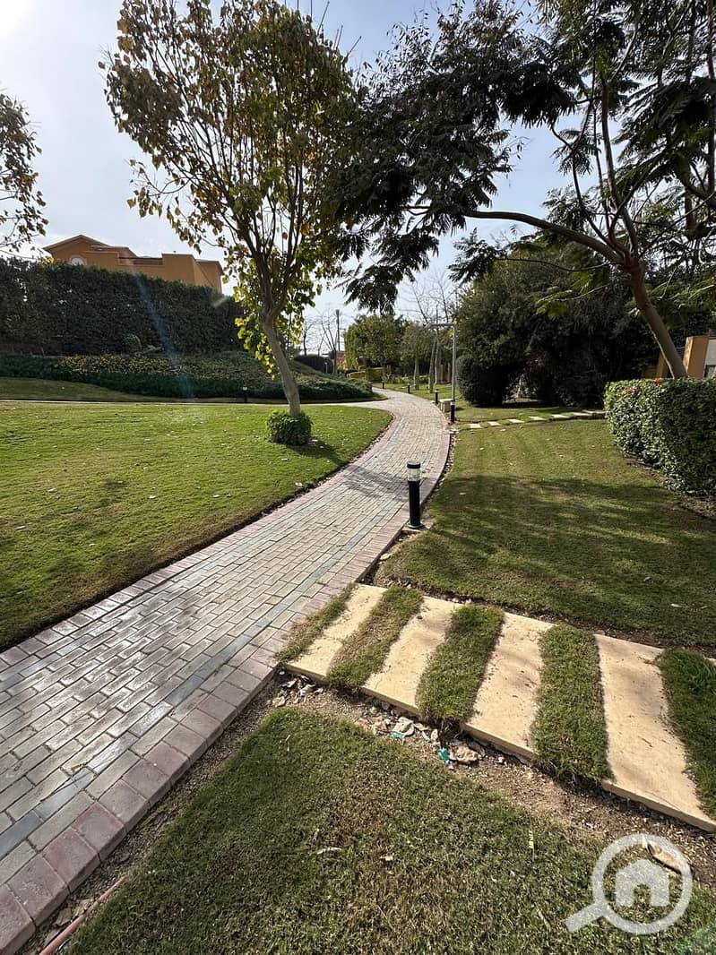 12 WhatsApp Image 2025-07-06 at 15.55. 20_7ef70653. jpg