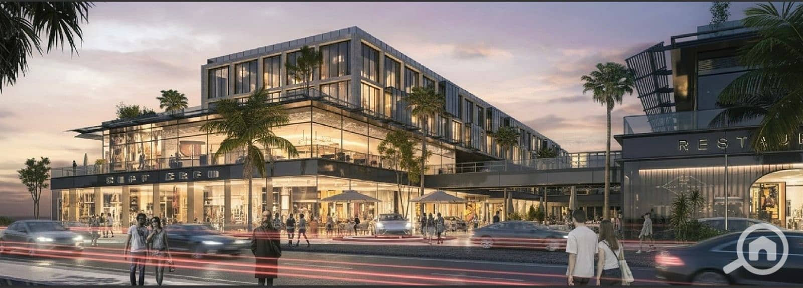 2 WhatsApp Image 2026-01-12 at 12.07. 53 PM. jpeg