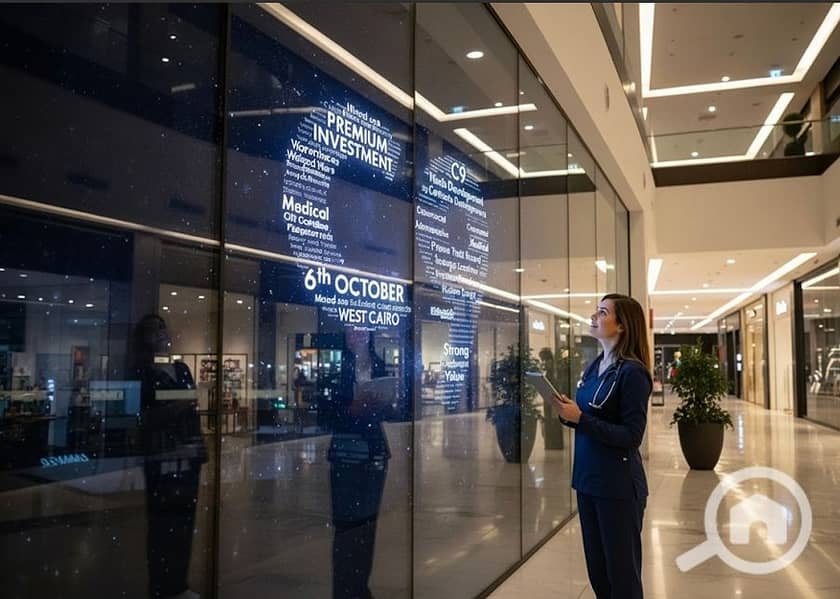 7 WhatsApp Image 2026-01-12 at 12.07. 58 PM (1). jpeg