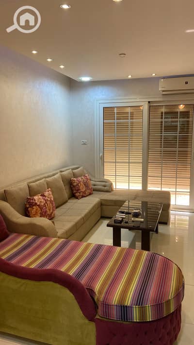 فلیٹ 2 غرفة نوم للبيع في مدينتي، القاهرة - WhatsApp Image 2026-01-12 at 2.28. 30 PM. jpeg