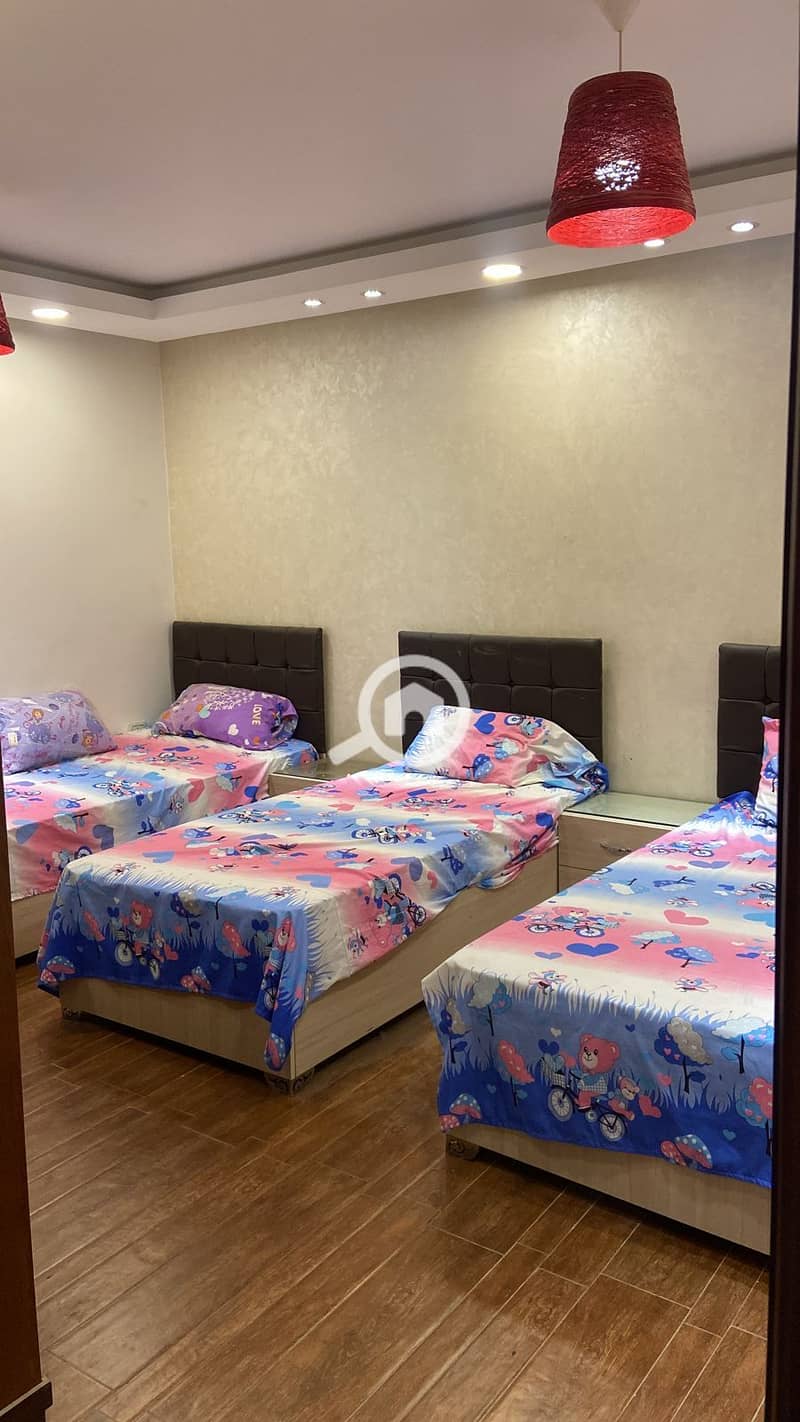 4 WhatsApp Image 2026-01-12 at 2.28. 34 PM. jpeg