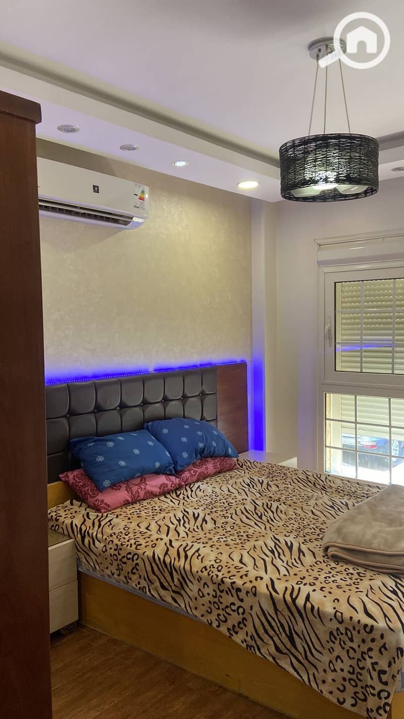 5 WhatsApp Image 2026-01-12 at 2.28. 33 PM. jpeg