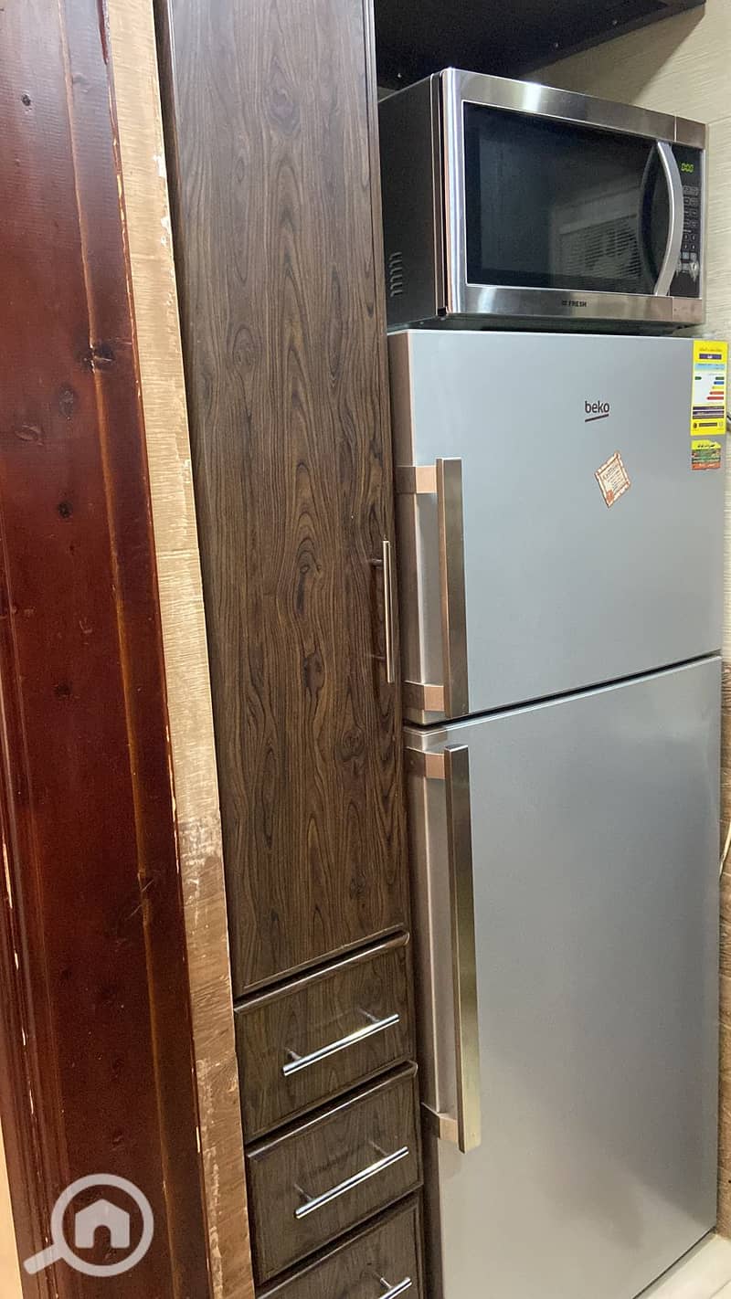 7 WhatsApp Image 2026-01-12 at 2.28. 31 PM (2). jpeg