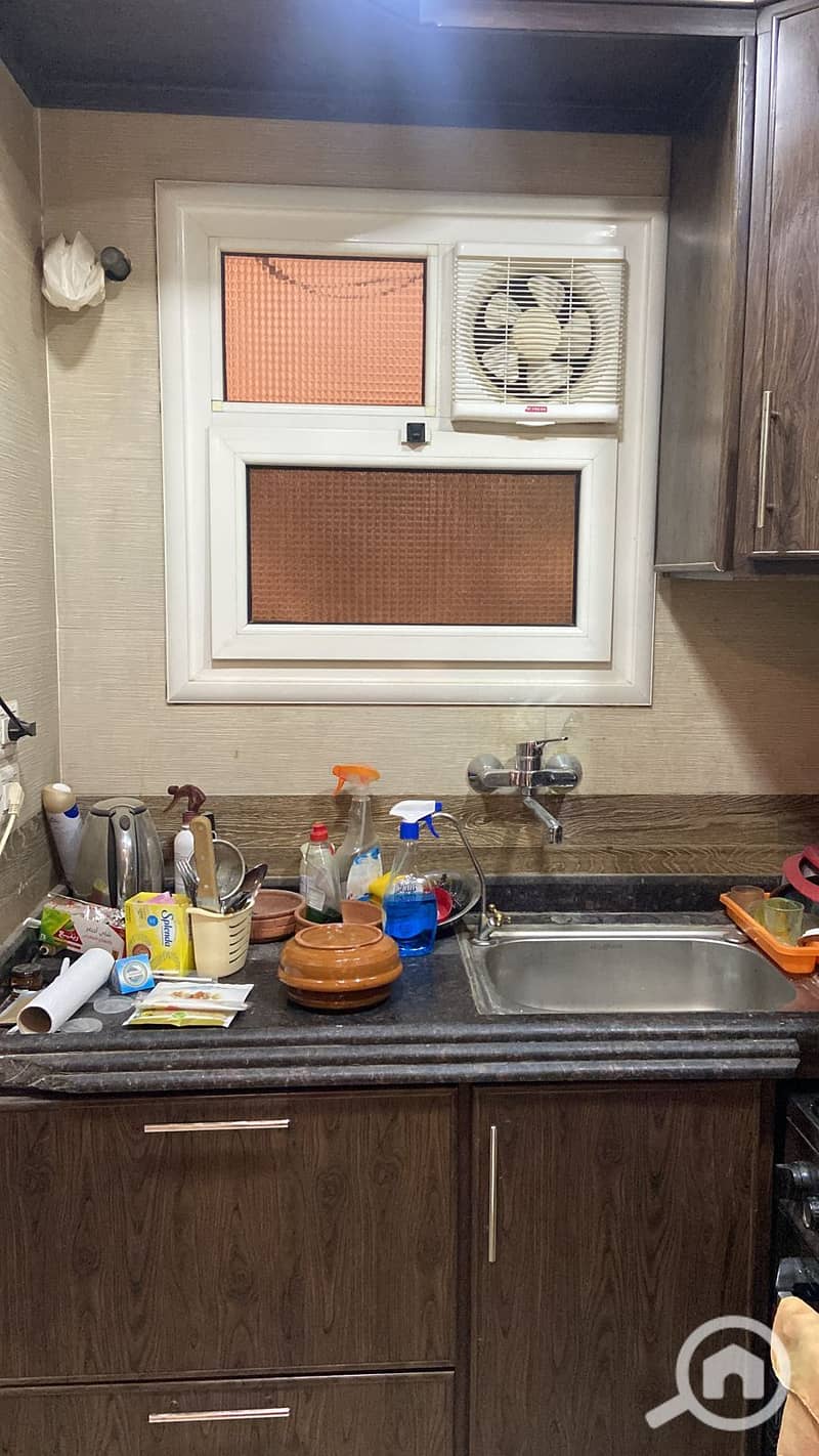 8 WhatsApp Image 2026-01-12 at 2.28. 32 PM. jpeg