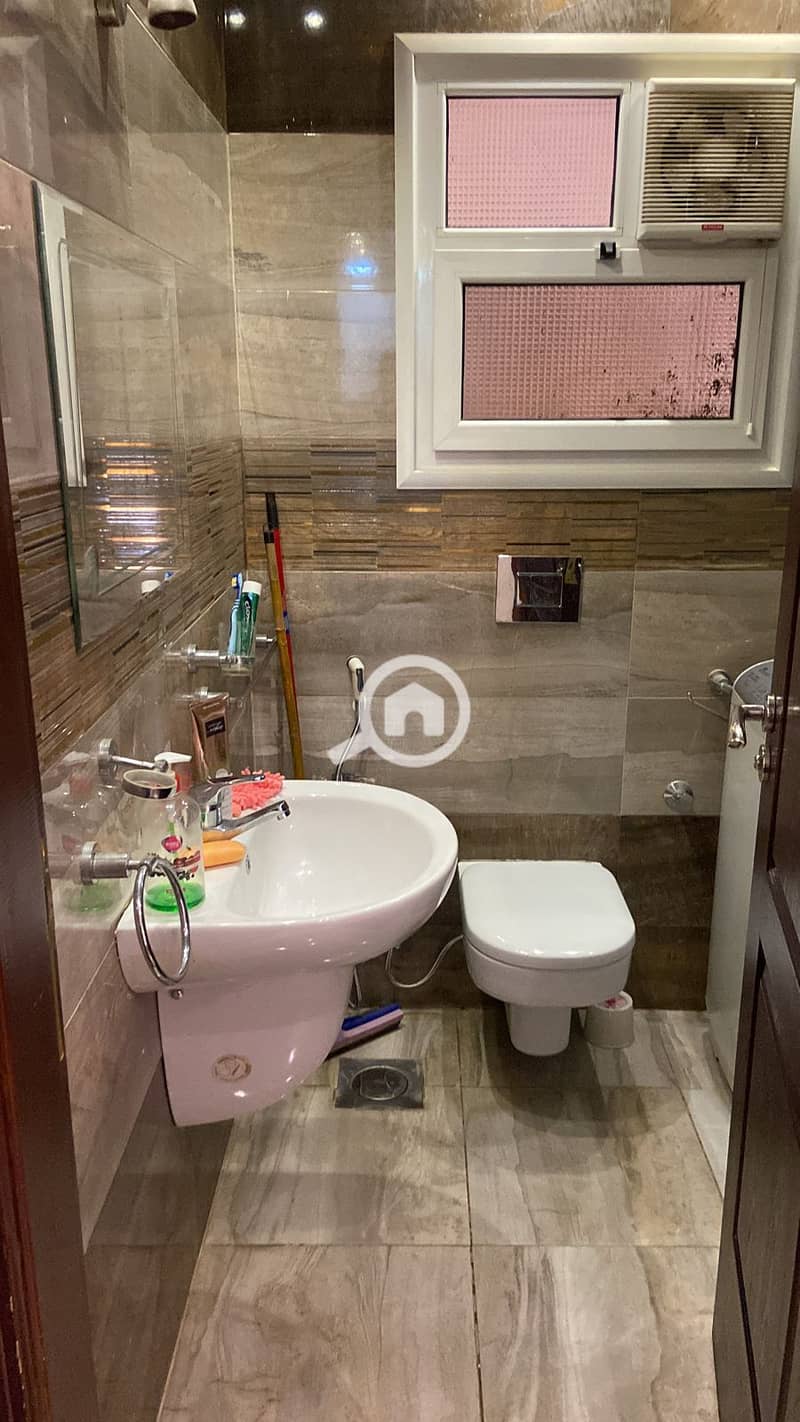 9 WhatsApp Image 2026-01-12 at 2.28. 32 PM (1). jpeg