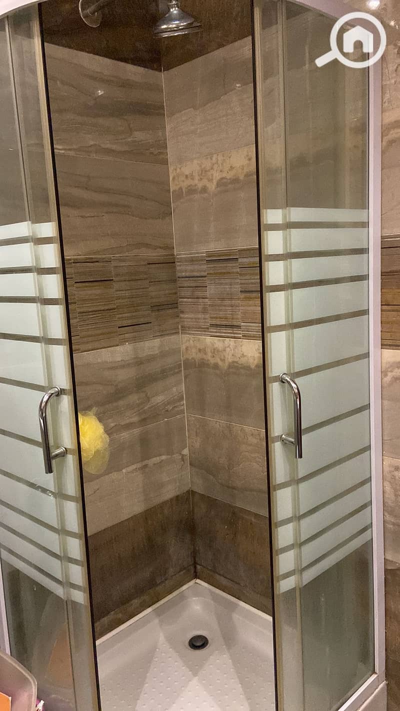 10 WhatsApp Image 2026-01-12 at 2.28. 32 PM (2). jpeg