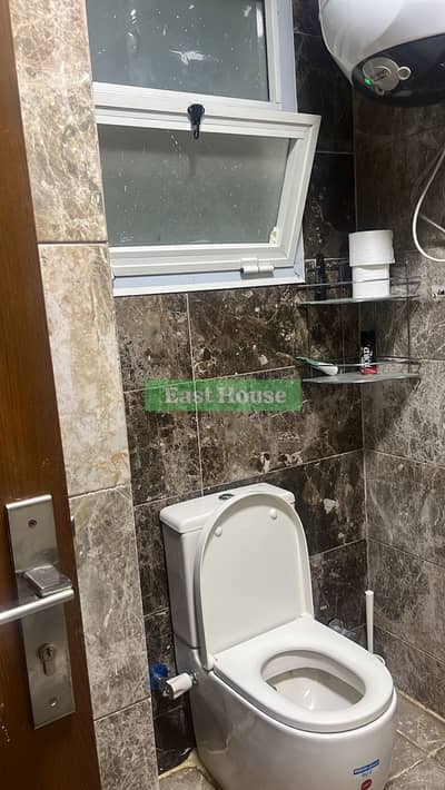 2 Bedroom Apartment for Sale in Madinaty, Cairo - WhatsApp Image 2026-01-11 at 19.34. 57 (1). jpeg