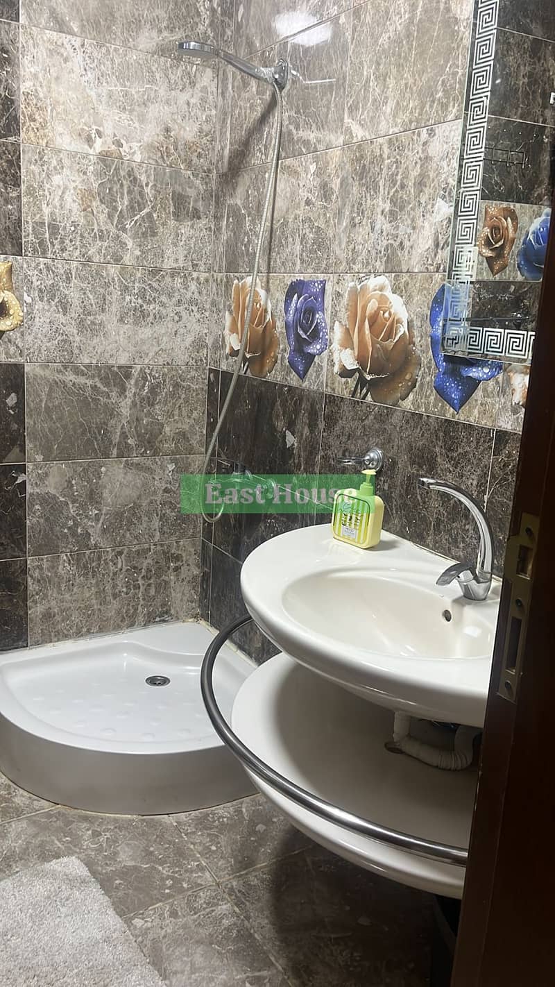 2 WhatsApp Image 2026-01-11 at 19.34. 57. jpeg