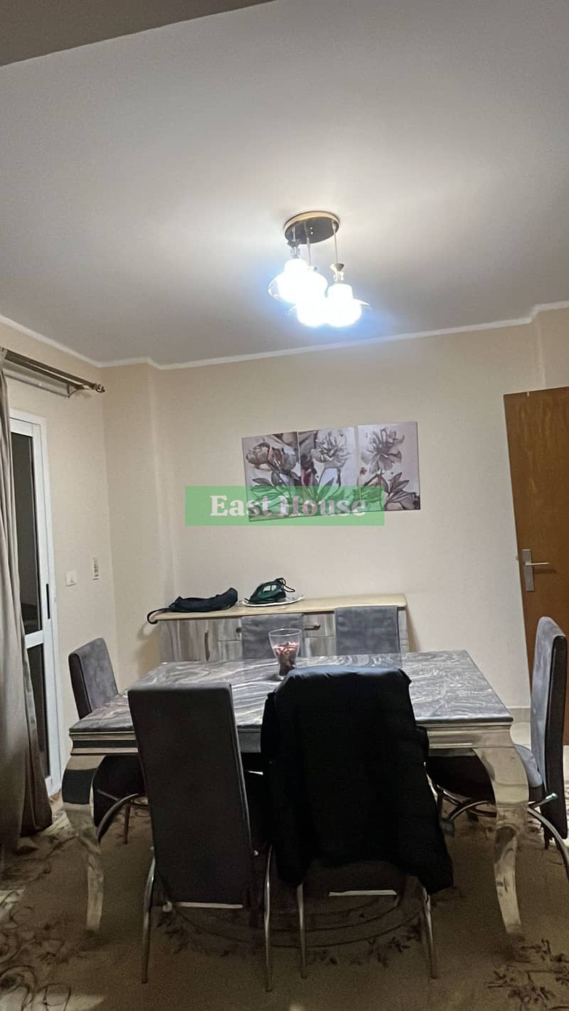 4 WhatsApp Image 2026-01-11 at 19.34. 58 (2). jpeg