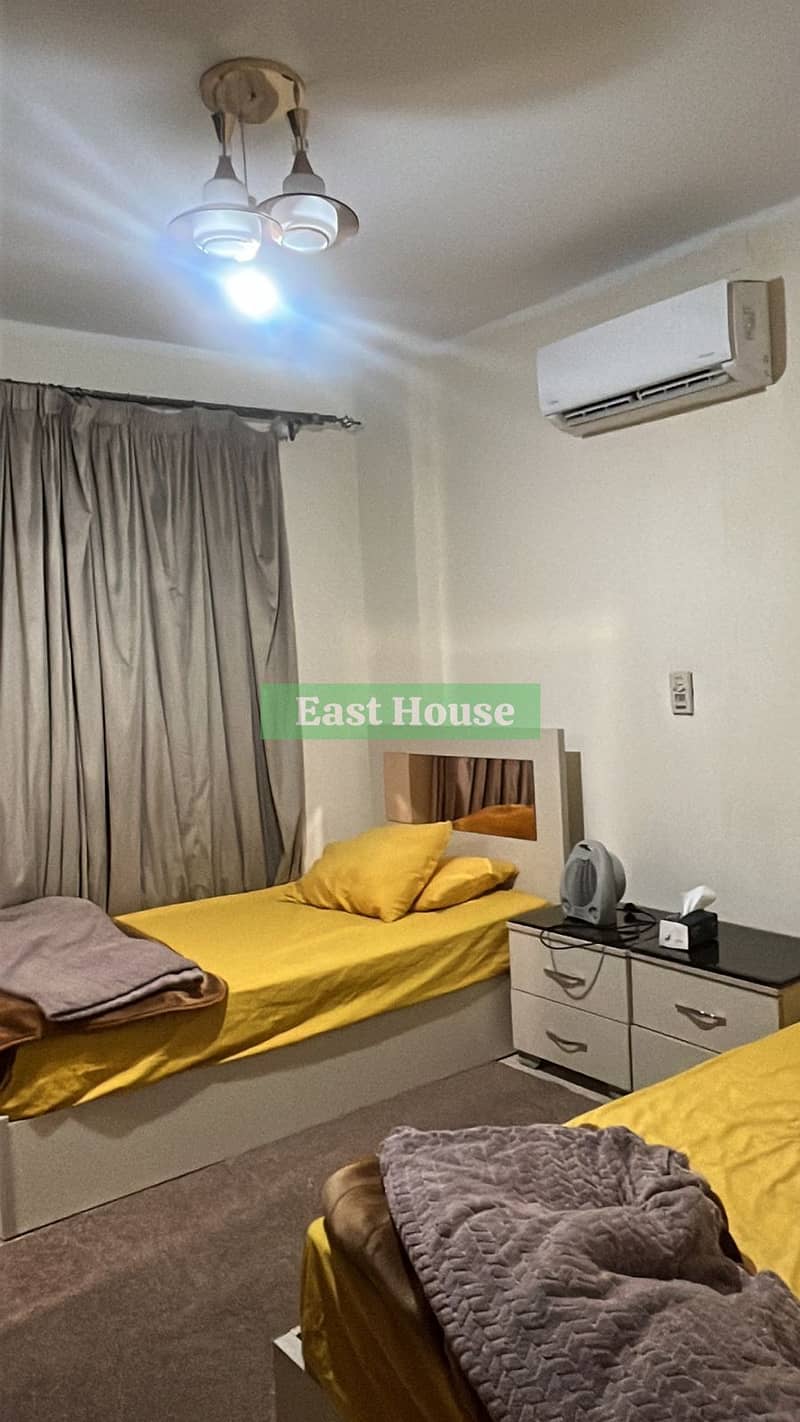 7 WhatsApp Image 2026-01-11 at 19.34. 59. jpeg