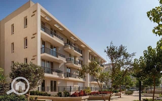 8 WhatsApp Image 2025-05-04 at 11.30. 19 AM (1). jpeg