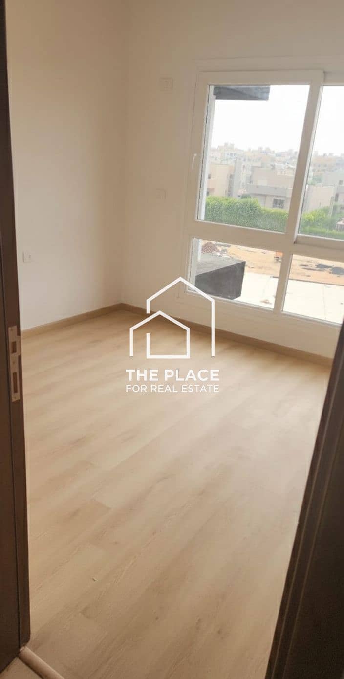 WhatsApp Image 2026-01-12 at 2.06. 11 PM (2). jpeg WhatsApp Image 2026-01-12 at 2.06. 11 PM (2). jpeg