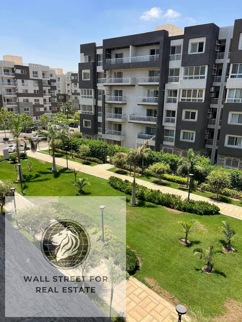 5 606034782_869027779320990_524936152063300343_n. jpg