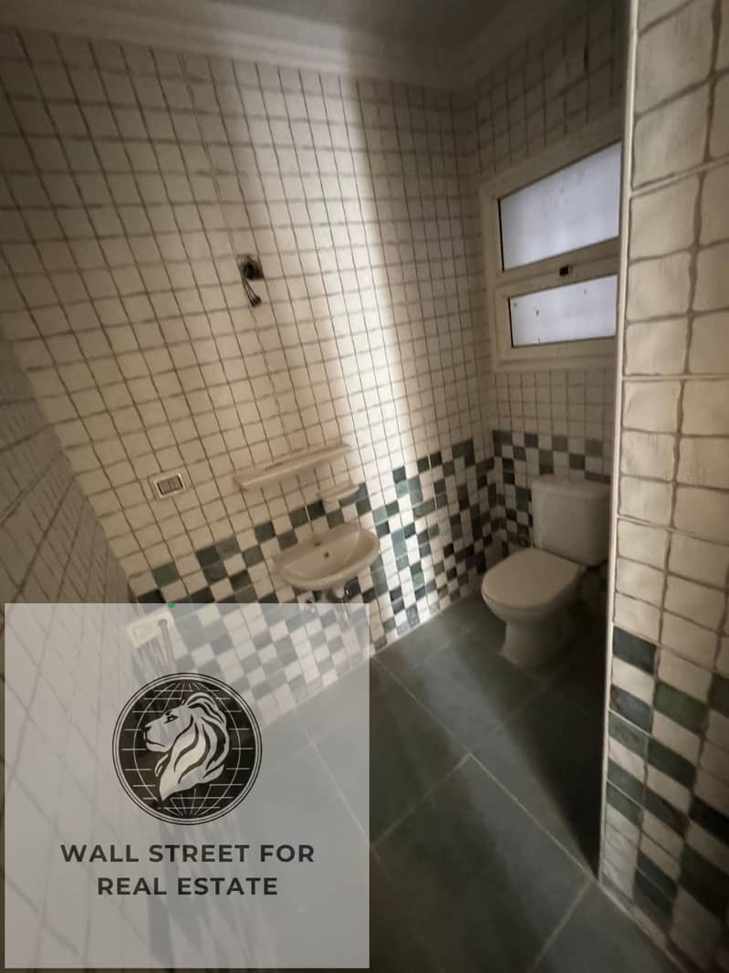 7 WhatsApp Image 2025-12-27 at 4.34. 32 PM. jpeg